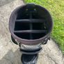 Golf bag Image 2