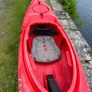 Kayak Dagger Approach 9.0 Image 2