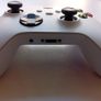 Xbox One controller Image 5