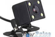 25613 Car Rear View Reversing Camera