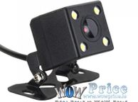 main image for ad 25613 Car Rear View Reversing Camera