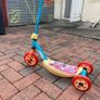 Free Toddler Items Image 6