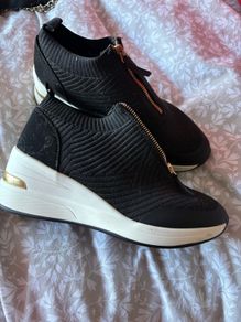 pennys runners