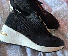 pennys runners