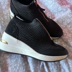 pennys runners