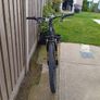 Men mountain Bike Image 3