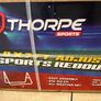New Rebounder, unopened Image 2