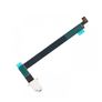 iPad Pro 12.9" Replacement Headphone 3.5mm Audio Jack Flex Ribbon WiFi White Image 4