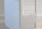 I5 4590, Gtx 960, 250gb Ssd 8gb Ram, Quiet Case Pc