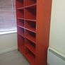 book case Image 2