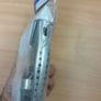 Dia Compe brake levers new Image 2