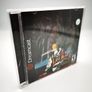 Last Blade 2: Heart of the Samurai Sega Dreamcast NTSC-U Image 3