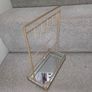 Jewellery Stand Image 4