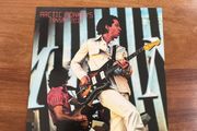 Vinyl artic monkeys TRNSMT festival 2018