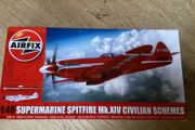 Airfix