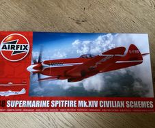 Airfix
