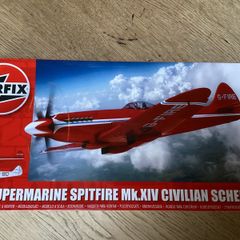 Airfix