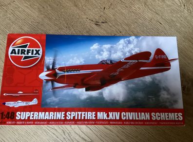 Airfix