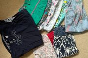 Girl bundle  12-18 months Next