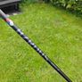 TaylorMade P790 UDI 2 Iron Image 4