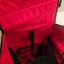 Bugaboo Travel Case Image 9