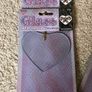 Sun Catcher Glass Pendants Image 5