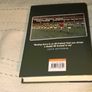 Dublin V Kerry Hard back Gaa Book For Sale Here Image 2