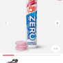 Energy Drinks Image 2
