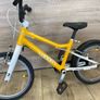 bike Image 5