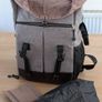 Tarion Camera Backpack Image 2