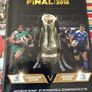 Rubgy programmes Image 3