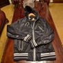 DL Project 86.DNM    Casual  Jacket Image 10