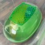 hamster Image 2