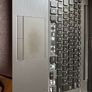 asus i7 laptop for 60 Image 4