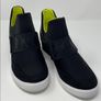 DKNY Donna Karen Cosmos Hidden Wedge Ladies Trainers size US 9.5 UK 7 EU 40.5 Image 7