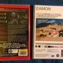 Irish films: Eamon & Anton Image 2