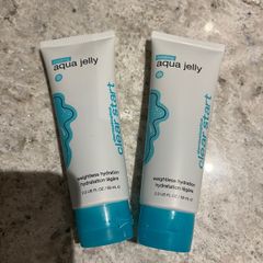 Dermalogica