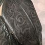 Cowboy boots Image 4