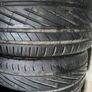 18" Audi Multispoke 5x112 Image 7