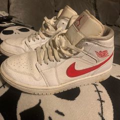 nike jordans women's size 6