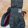 Claudie Pierlot boots Image 2