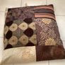 Bean Bag Image 2