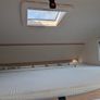 REDUCED PRICE: 6 Berth Sunlight Motorhome for Sale Image 4