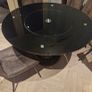 dining table Image 2