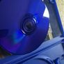 Noble Racing PlayStation2 Ps2 games Original Image 10