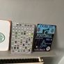 Fathers Day Gifts Image 2
