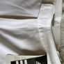Addidas Climacool Mens shorts Image 3