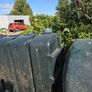 oil drums Image 3