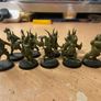 Warhammer 40k DeathGuard Force Image 7