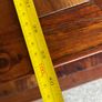 Coffee Table Image 4